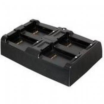 Datalogic 94A151137