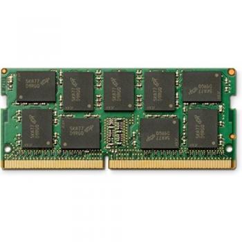 HP 16GB DDR4 2666MHz módulo de - Memoria