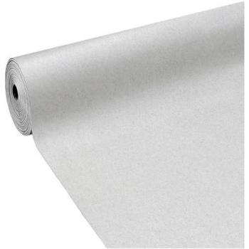 Pavimento de PVC Efecto Mármol y Piedra Maculada en Rollo 100x250 cm