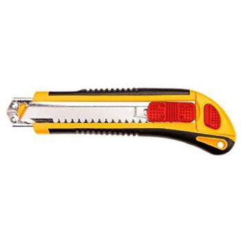 Cortadora TOPEX PVC 18mm Modelo 17B168