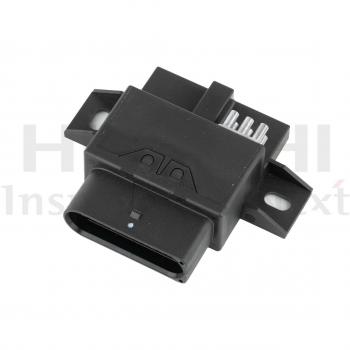 Unidad de control de bomba de combustible HITACHI 2502906