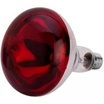 Electro dh 12.635/150W Bombilla infrarroja E27