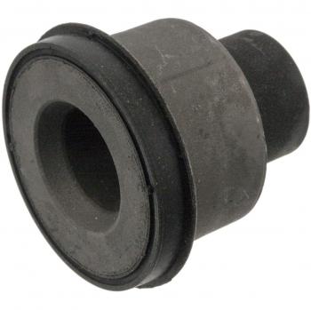 Febi Bilstein 49564 eje de cuerpo/Motor portador Almacenamiento
