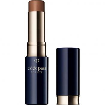 Clé de Peau Beauté Espresso Concealer Stick 5g with SPF 27