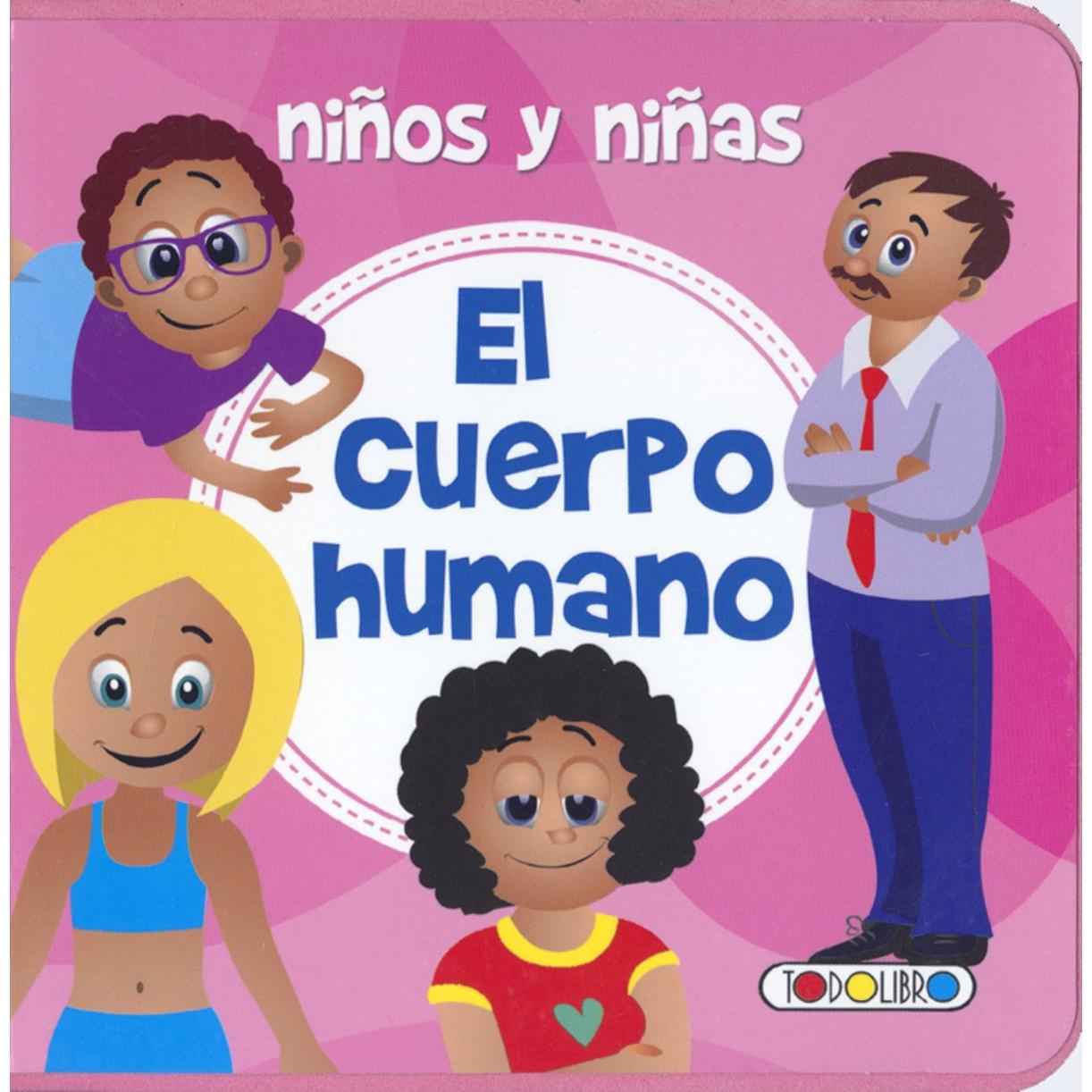 Imagen Principal