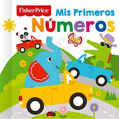 Imagen Principal