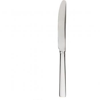 Cuchillo de lunch Indo - Ideal para disfrutar de tus comidas al aire libre