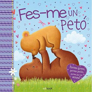 Fes-Me Un Peto