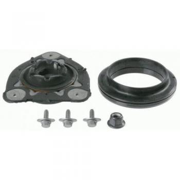 Sachs 802 447 Suspensión de Ruedas