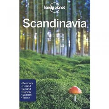 Scandinavia Travel Guide: Comprehensive Regional Insights and Tips