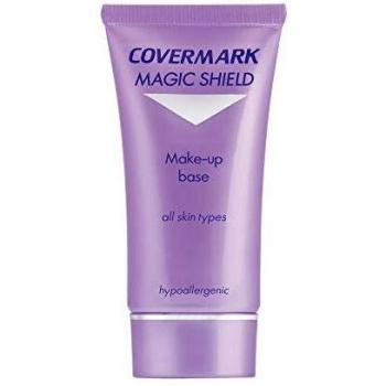 Covermark Magic Shield Make-up