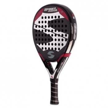 Pala de Pádel Softee Speed 3.0 Woman Power