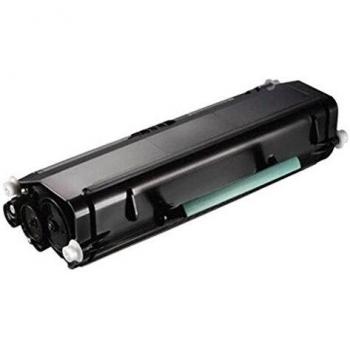 Dell 593-11053 Original Laser Toners - Black
