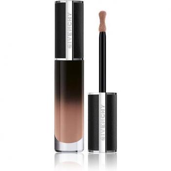 GIVENCHY Le Rouge Interdit Cream Velvet Lipstick 6.5ml 12 - Beige Dore
