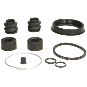 Kit de reparación pinza de freno AUTOFREN SEINSA D4-2332