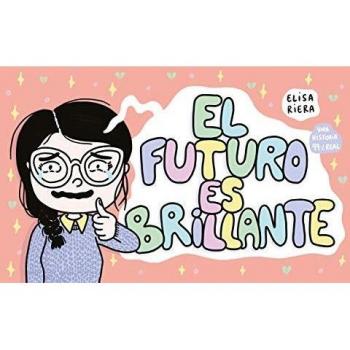 El futuro es brillante