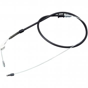 Cable de freno de mano VAICO para Opel Vectra A