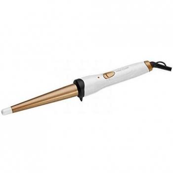 ProfiCare HC 3049 Conical Hair Curling Wand