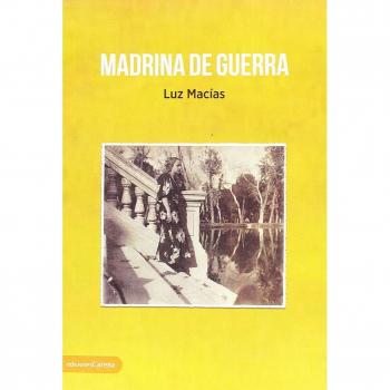 Madrina de guerra: 271