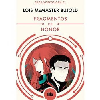 Fragmentos de honor