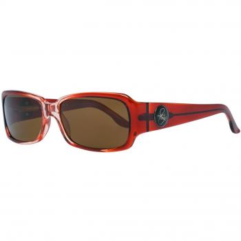 Gafas de Sol Mujer More & More MM54294-55770 Ø 55 mm