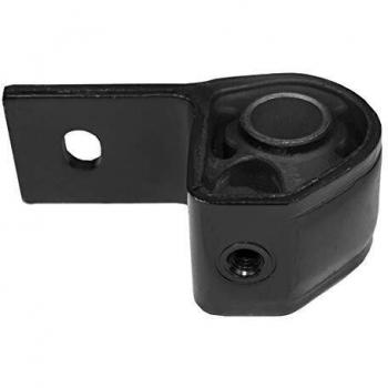 SKF VKDS 333028 Kit casquillo de brazo de suspensión