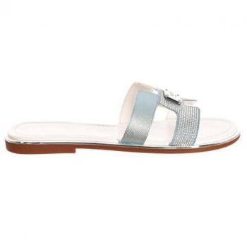 Sandalia estilo Slipper Liu Jo SALLY 511 4A3711TX309 mujer