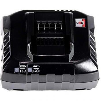 Cargador de batería BC14/36 230V - ROTHENBERGER