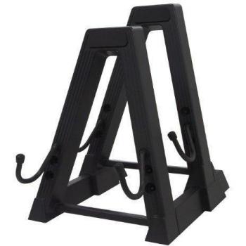 Multi Guitar Stand