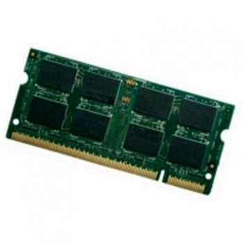 Fujitsu S26361-F4102-L3 módulo de - Memoria