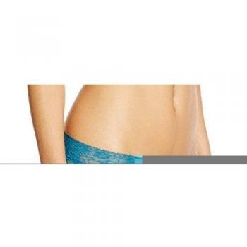 Women'secret GY Helankas BC, Braguita para Mujer, Greens, M