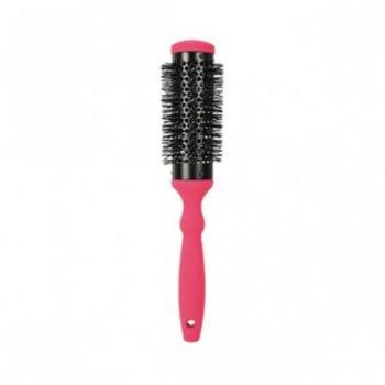 Cepillo Térmico Vintage Pink Nº 38 - Bifull