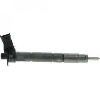 Inyector diesel BOSCH 0 445 115 022