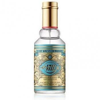4711 Eau De Cologne Originale 60ml Eau De Cologne Spray