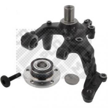 Kit de reparación de suspensión MAPCO 107774/1