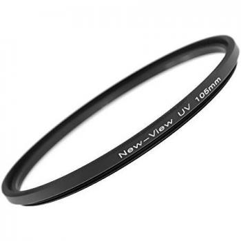 uv-filters Ultrathin Ultra Violeta Filtro