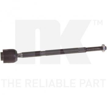 Rótula axial de dirección NK 5032363