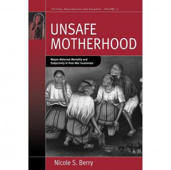 Unsafe Motherhood: A Critical Examination of Maternal Health and Societal Risks