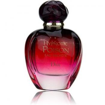 Christian Dior Hypnotic Poison Eau Secrete 50ml Eau de Toilette