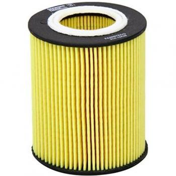 Filtro de aceite Coopersfiam FA5987ECO ecológico
