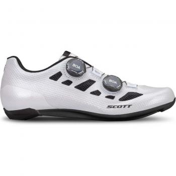 Zapatillas de ciclismo de mujer ROAD VERTEC Scott