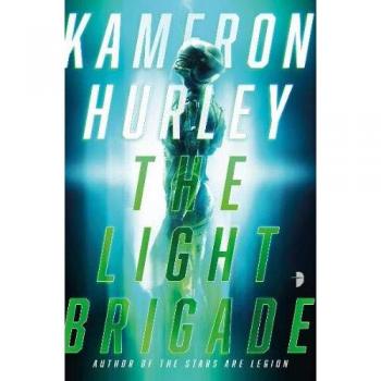 The Light Brigade