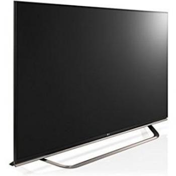 LG 55UF8607 - Televisor UHD