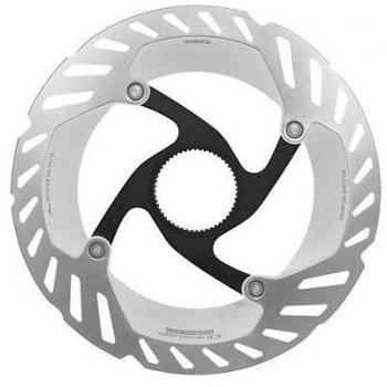 Shimano Ultegra RT800 Center Lock Ice-Tech Freeza Disc Brake Rotor 160mm