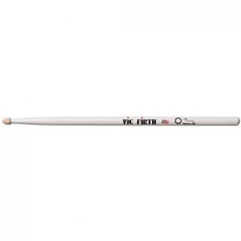 Vic Firth Thomas Lang Signature American Hickory Drumsticks