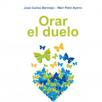 Orar El Duelo: 365