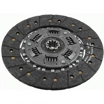 Disco de Embrague SACHS 1878 997 101