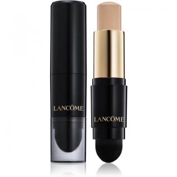 Lancôme Teint Idole Ultra Wear Foundation Stick 9.5g - 220 Buff N - 007 Beige Rose