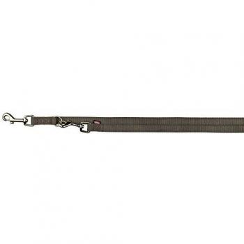Trixie Premium Ajustable Perro Leash-Parent