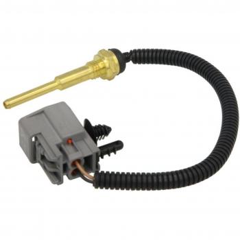 Sensor de temperatura del líquido de refrigeración AUTLOG AS2181